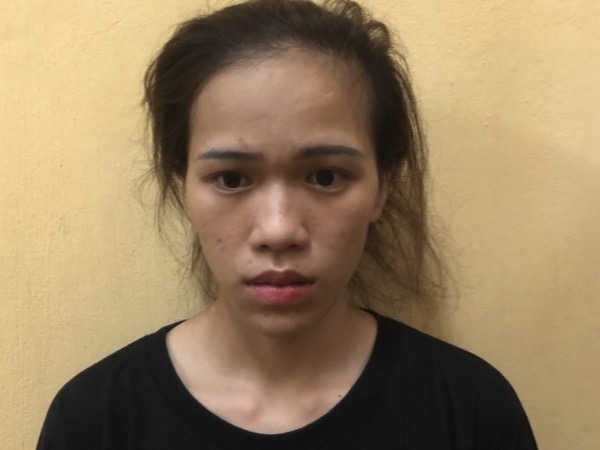 Ảnh bìa bài viết 888937