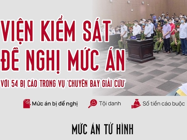 Ảnh bìa bài viết 888930