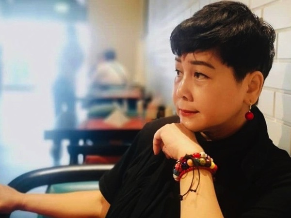 Ảnh bìa bài viết 888871
