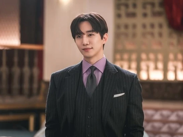 Ảnh bìa bài viết 888897