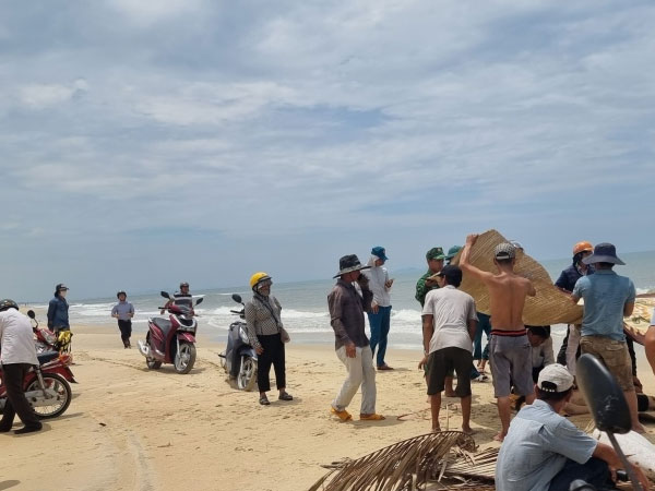 Ảnh bìa bài viết 888992