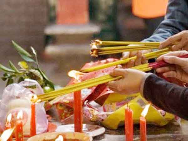 Ảnh bìa bài viết 888855