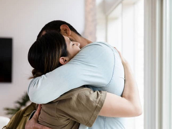Ảnh bìa bài viết 888863