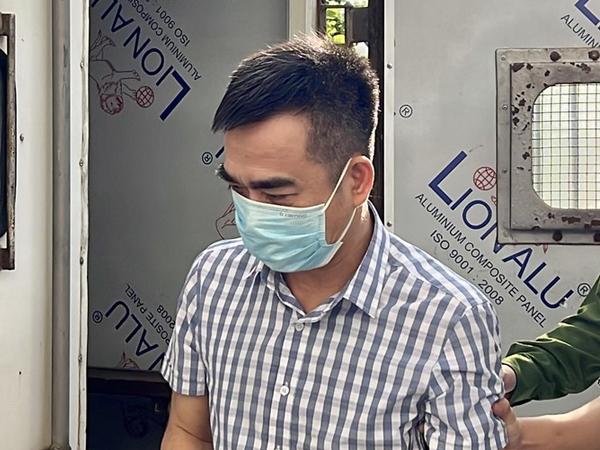 Ảnh bìa bài viết 889209