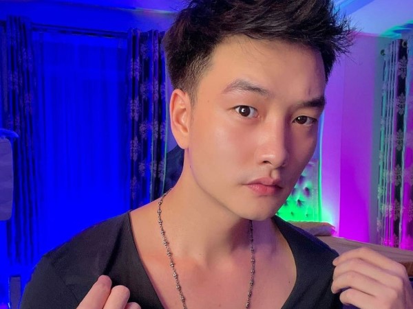 Ảnh bìa bài viết 889147