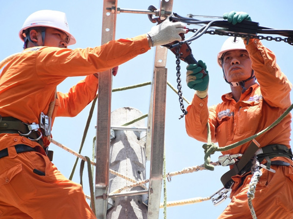 Ảnh bìa bài viết 889158