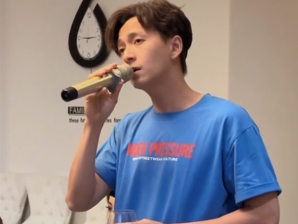 Ảnh bìa bài viết 889167