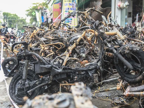 Ảnh bìa bài viết 889143