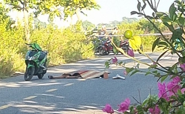 Ảnh bìa bài viết 889392