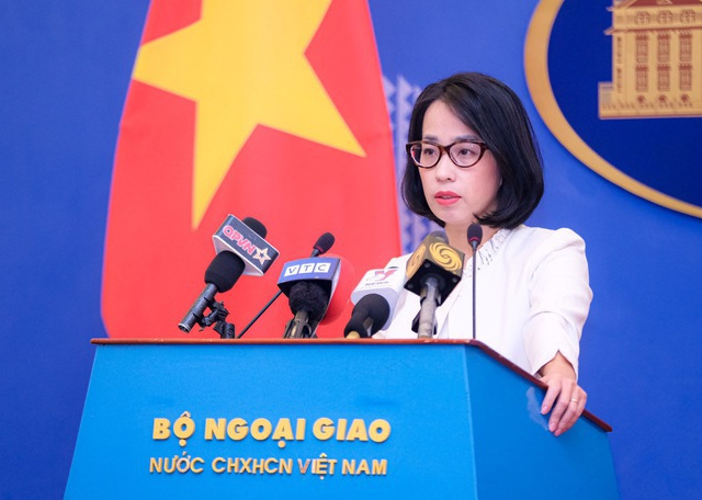 Ảnh bìa bài viết 889371