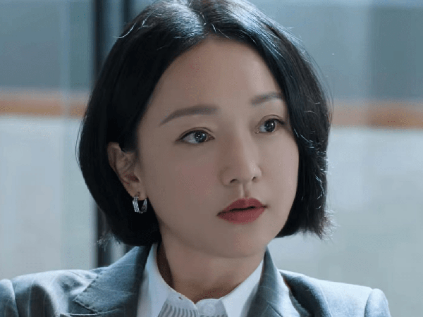 Ảnh bìa bài viết 889328