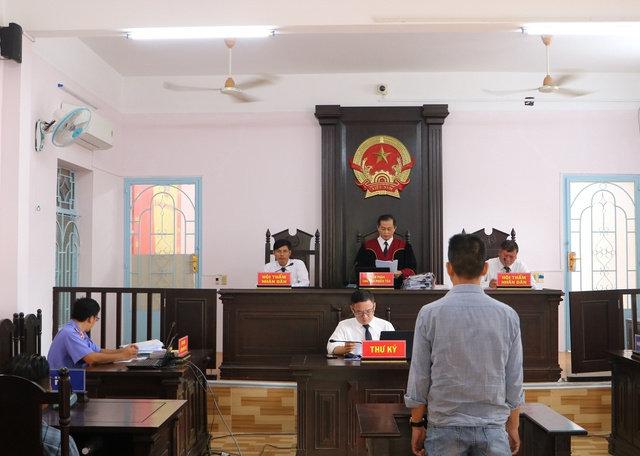 Ảnh bìa bài viết 889381