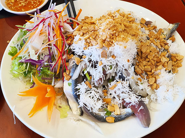 Ảnh bìa bài viết 889327