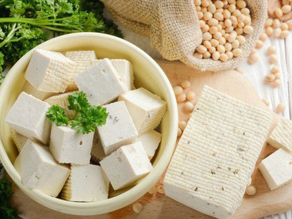 Ảnh bìa bài viết 889333