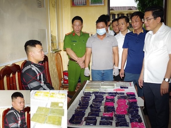 Ảnh bìa bài viết 889484