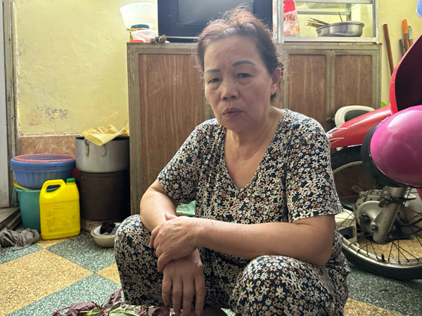 Ảnh bìa bài viết 889553