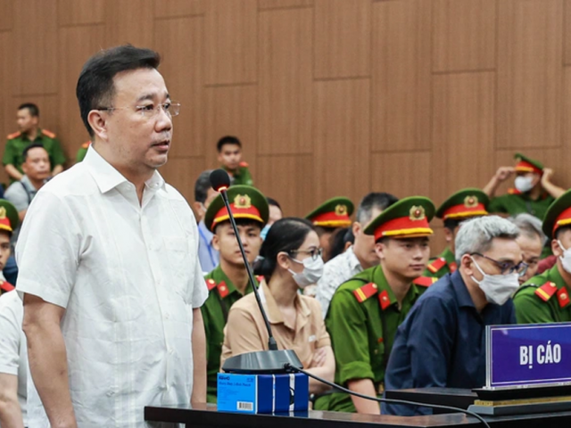 Ảnh bìa bài viết 889563