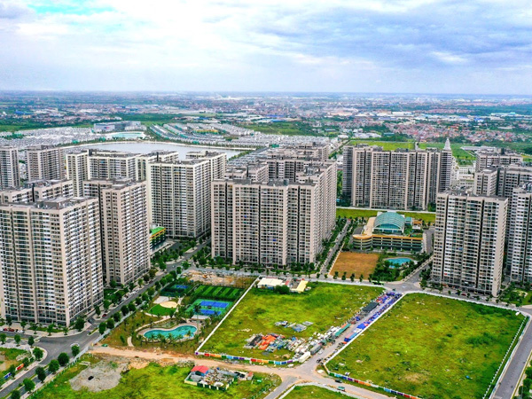 Ảnh bìa bài viết 889454
