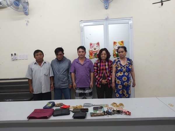 Ảnh bìa bài viết 889473