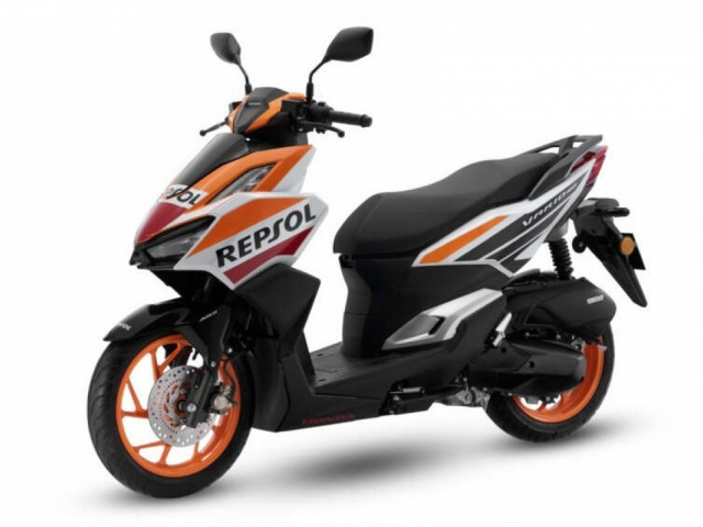 Ảnh bìa bài viết 889426