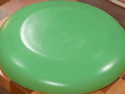 Ảnh bìa bài viết 889427
