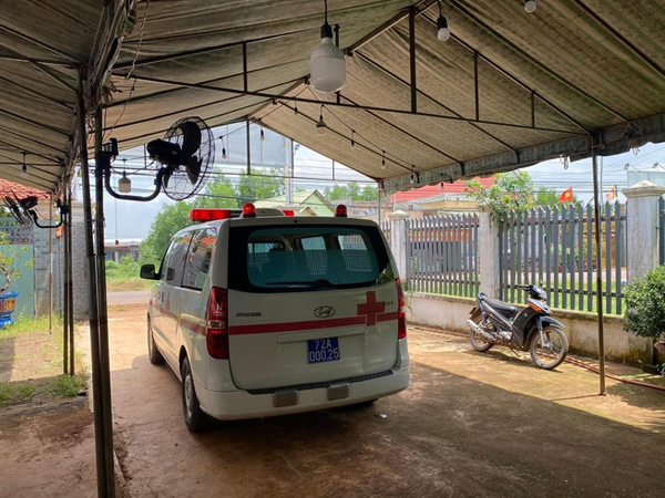 Ảnh bìa bài viết 889548
