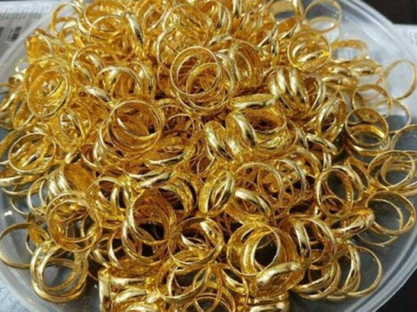 Ảnh bìa bài viết 889433