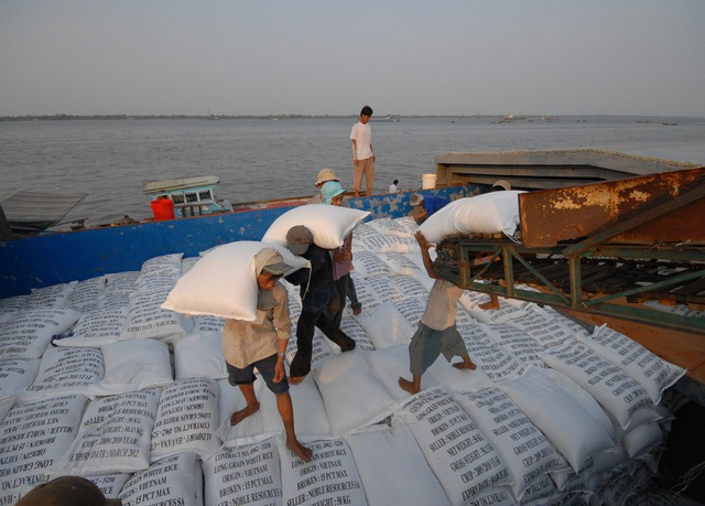 Ảnh bìa bài viết 889569