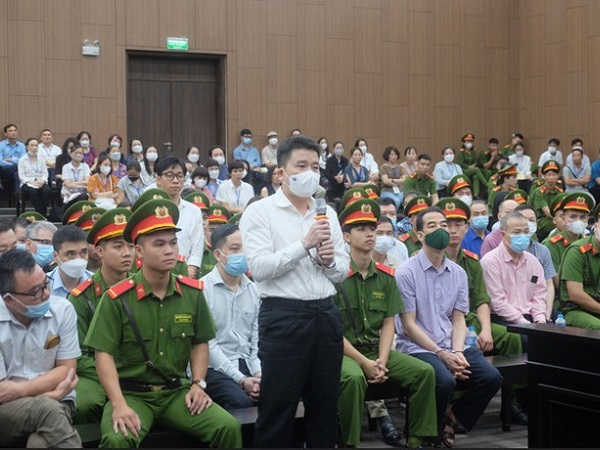Ảnh bìa bài viết 889649