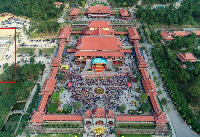 Ảnh bìa bài viết 889714