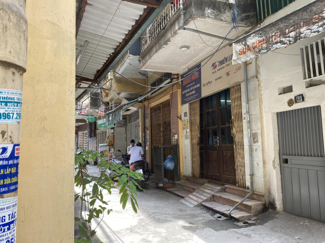 Ảnh bìa bài viết 889716