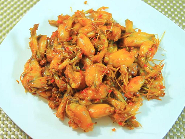 Ảnh bìa bài viết 889693