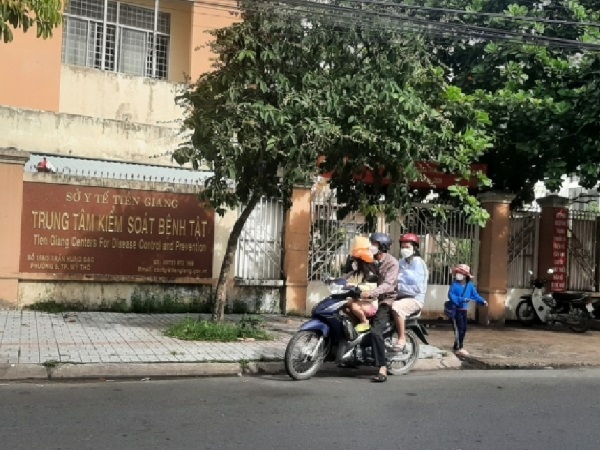 Ảnh bìa bài viết 889652