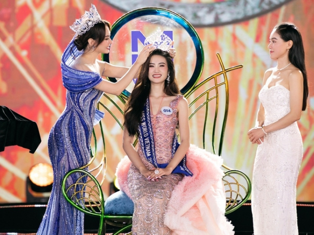 Ảnh bìa bài viết 889723