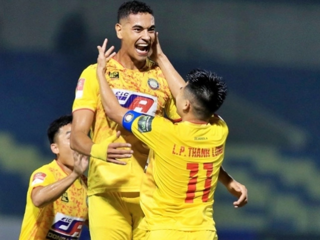 Ảnh bìa bài viết 889719