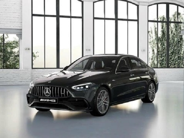 Ảnh bìa bài viết 889787