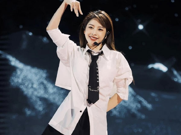 Ảnh bìa bài viết 889789