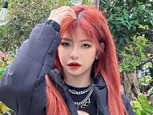 Ảnh bìa bài viết 889742