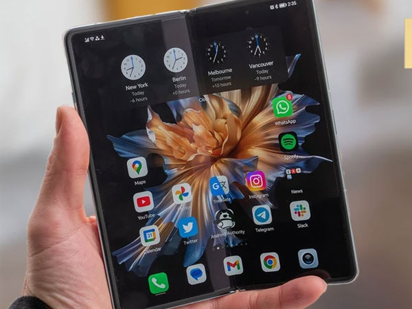 Ảnh bìa bài viết 889841