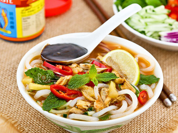 Ảnh bìa bài viết 889818