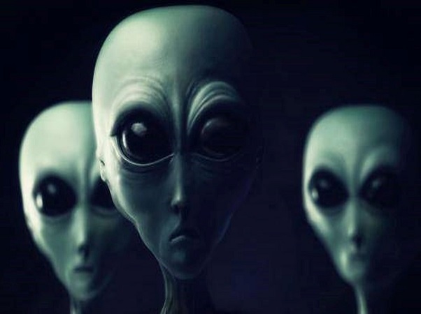 Ảnh bìa bài viết 889849