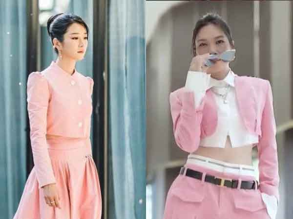 Ảnh bìa bài viết 889829