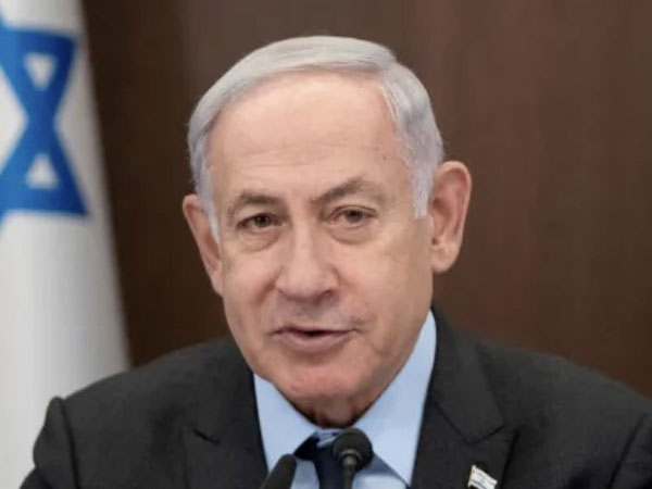 Ảnh bìa bài viết 889826