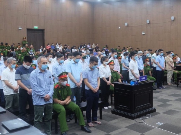 Ảnh bìa bài viết 889943
