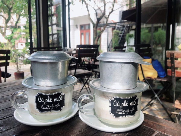 Ảnh bìa bài viết 889928