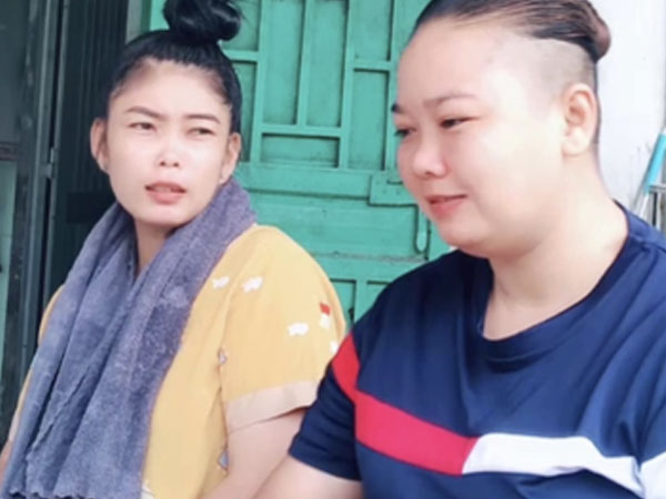 Ảnh bìa bài viết 889918