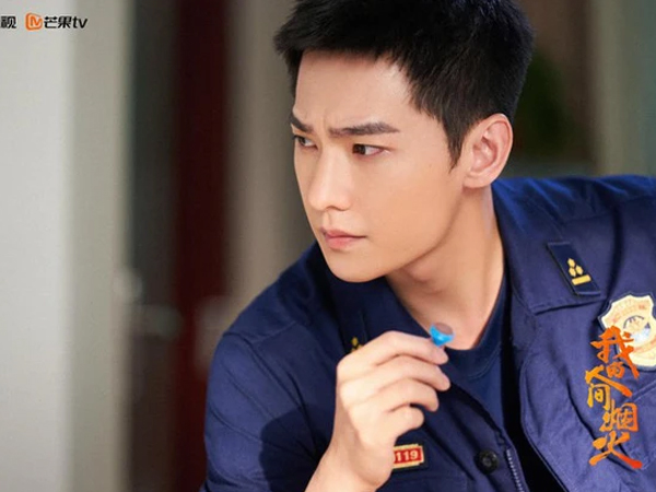 Ảnh bìa bài viết 890024