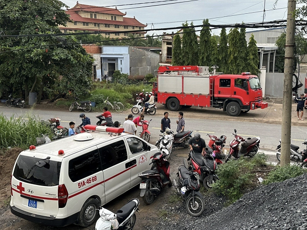 Ảnh bìa bài viết 889878