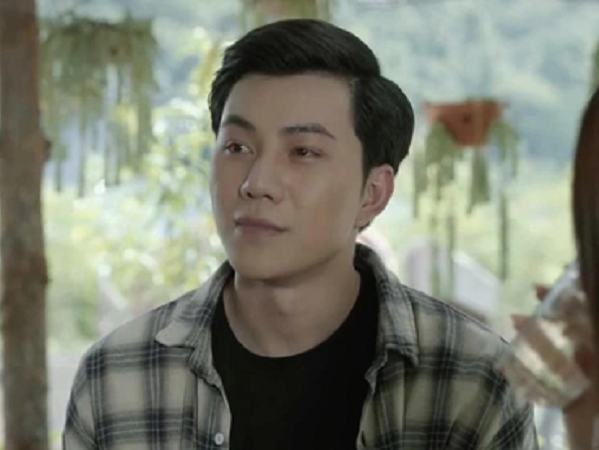 Ảnh bìa bài viết 889880