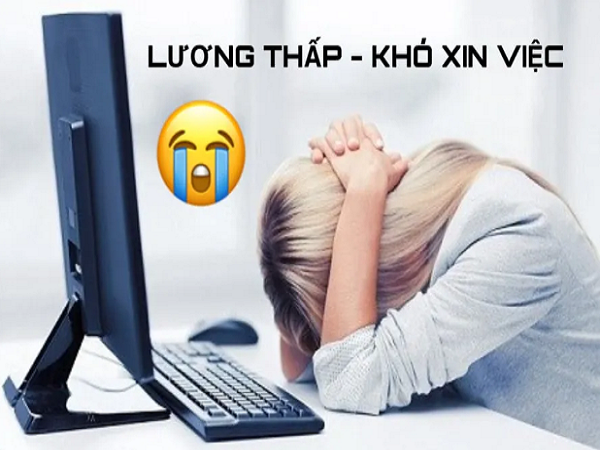 Ảnh bìa bài viết 890037